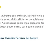 depoimento-01-6a3e9085b0838.webp