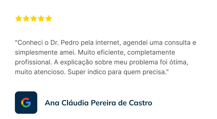 depoimento-01-6a3e9085b0838.webp