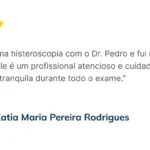 depoimento-02-6a3e9085b3390.webp