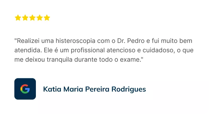 depoimento-02-6a3e9085b3390.webp