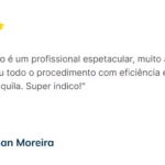 depoimento-03-6a3e90862a4ee.webp