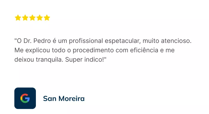 depoimento-03-6a3e90862a4ee.webp