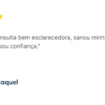 depoimento-04-6a3e90862a4c5.webp