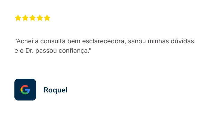 depoimento-04-6a3e90862a4c5.webp